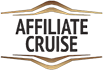 Cruise affiliate