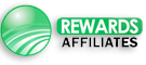 Rewards affiliates
