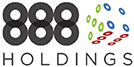 888 Holdings e-wallet