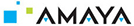 Amaya Gaming e-wallet