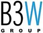 B3W Group e-wallet