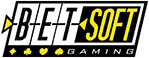 Betsoft Gaming e-wallet
