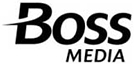 Boss Media e-wallet
