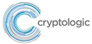 Cryptologic e-wallet