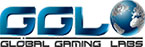 Global Gaming Labs e-wallet