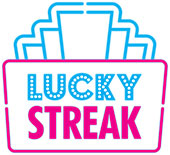 Lucky Streak e-wallet
