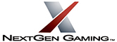 NextGen Gaming e-wallet
