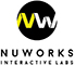 NuWorks e-wallet