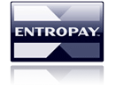 Entropay