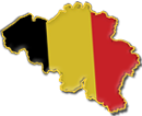Belgio e-wallet