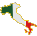 Italia e-wallet